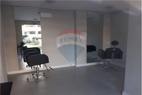 Apartamento - Alugar - Jundiaí , São Paulo - 24 - 690791065-203