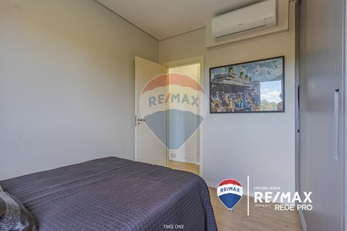 Slider 360 thumbnail