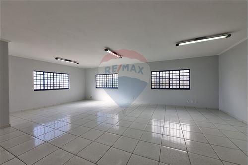 For Rent/Lease-Office-Rua Pintado , 25  - Praça do Aquarios  - Residencial Aquário , Vinhedo , São Paulo , 13284-014-690851011-365