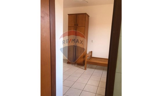 Alugar-Kitnet-Barão Geraldo , Campinas , São Paulo , 13084-200-690331002-260