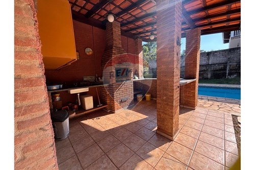 Slider Panorama Image Thumbnail