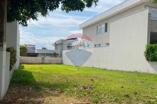 Slider Panorama Image Thumbnail