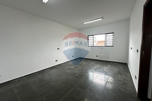 Alugar-Cj. Comercial/ Sala-Rua Fernando de Barros , 639  - Centro , Capivari , São Paulo , 13360015-690091034-80