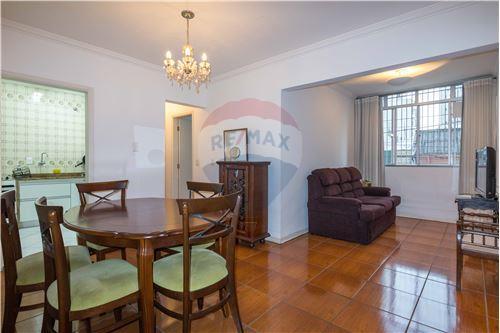 For Sale-Condo/Apartment-Rua Antônio Cesarino , 606  - Em frente à Bicicletaria Roda Leve  - Cambuí , Campinas , São Paulo , 13015-291-690681050-46