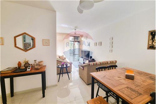 Venda-Apartamento-Jardim Ana Maria , Guarujá , São Paulo , 11440-360-690821014-125