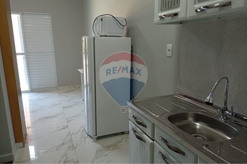 Alugar-Kitnet-Cidade Universitária , Campinas , São Paulo , 13083591-690331002-71