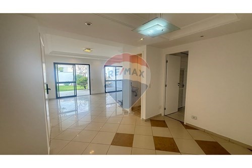 Alugar-Casa de Condomínio-Avenida Copacabana , 268  - Empresarial 18 do Forte , Barueri , São Paulo , 06472001-691021019-146