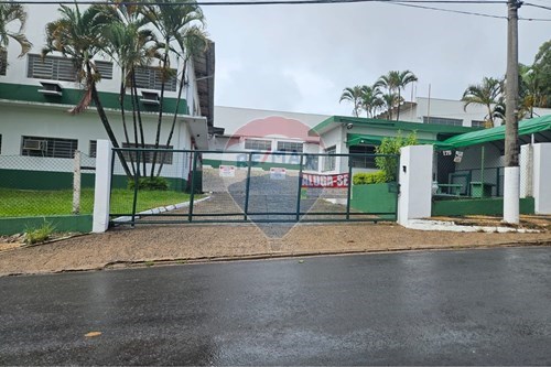 Alugar-Galpão-Rua das Indústrias , 15  - Macuco , Valinhos , São Paulo , 13279810-690681014-417