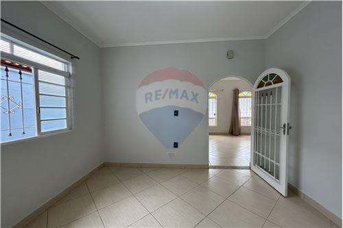 Casa - Alugar - Limeira , São Paulo - 7 - 690741015-79