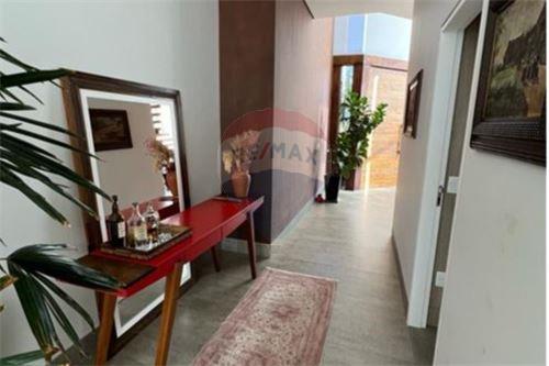 Casa - Alugar - Itatiba , São Paulo - 28 - 690661020-153