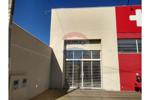 Alugar-Cj. Comercial/ Sala-Jardim Santa Rita II , Nova Odessa , São Paulo , 13386-092-690641045-26