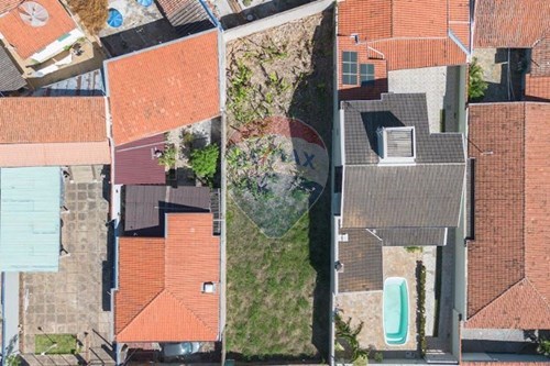 Terreno - Venda - Campinas , São Paulo - Capturar9.JPG - 690541103-274