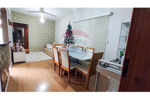 For Sale-House-Rua Rio Vermelho , 399  - Jardim da Balsa II , Americana , São Paulo , 13470725-690231014-145