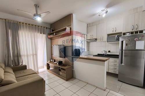 Slider Panorama Image Thumbnail