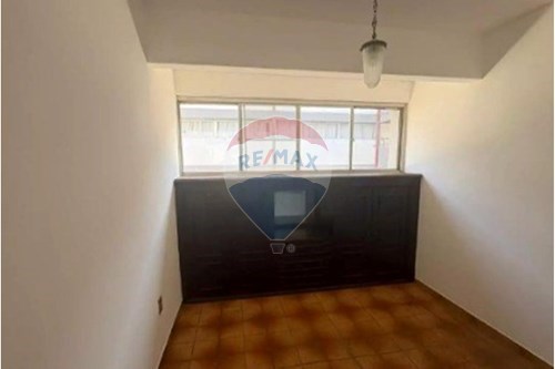 Residential - Condo/Apartment - Mogi Guaçu , São Paulo - BR