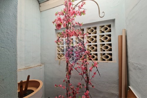 Slider Image Thumbnail