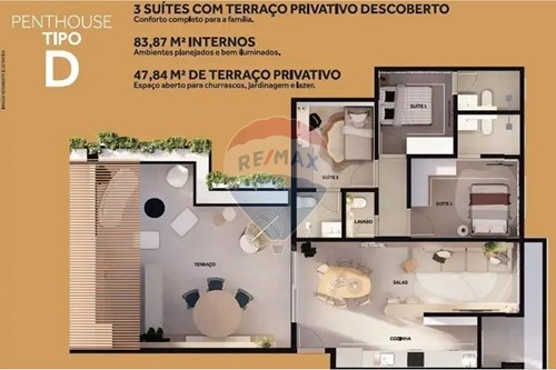 Slider Image Thumbnail