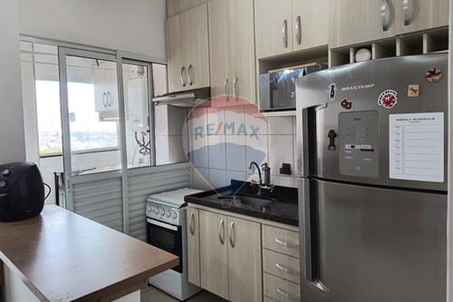 Slider Panorama Image Thumbnail