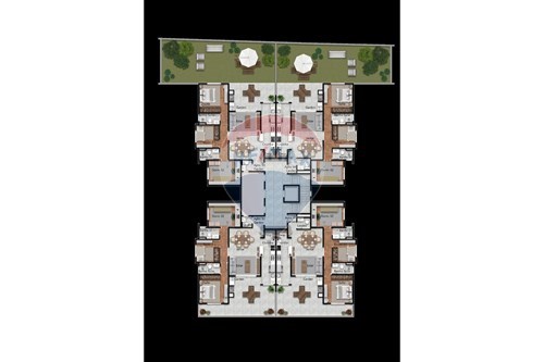 Slider Image Thumbnail