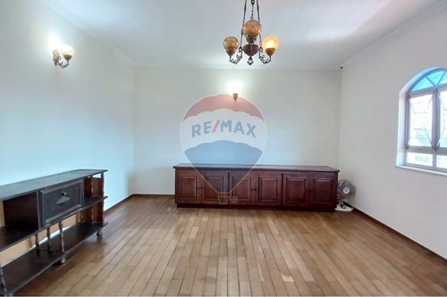 Alugar-Casa-Centro , Nova Odessa , São Paulo , 13380005-690641002-103