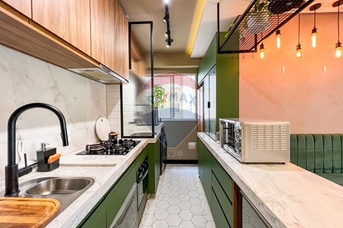 Slider Image Thumbnail