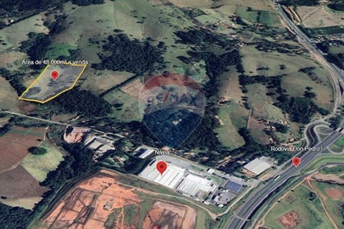 Slider Panorama Image Thumbnail