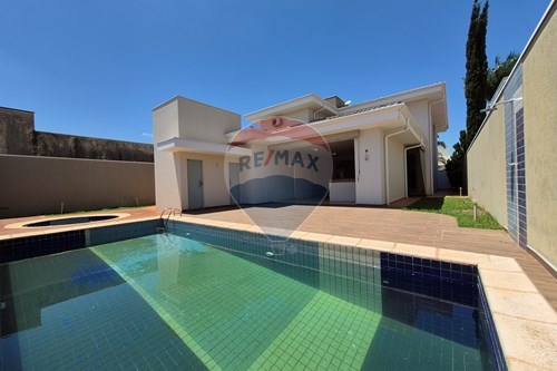 Alugar-Casa de Condomínio-Alameda Rio Trombetas , 139  - Condomínio Morro Vermelho , Mogi Mirim , São Paulo , 13807818-690751019-431