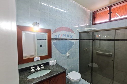 Alugar-Casa Comercial-Chácara do Ouro , Mogi Guaçu , São Paulo , 13840294-690281066-5