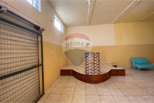 Alugar-Cj. Comercial/ Sala-Jardim Suécia , Mogi Guaçu , São Paulo , 13848390-690281053-49