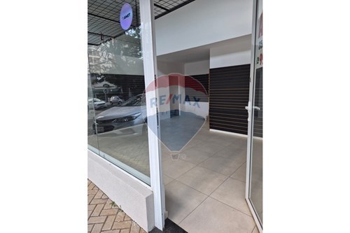 Alugar-Cj. Comercial/ Sala-Rua Coronel Quirino , 1054  - Cambuí , Campinas , São Paulo , 13025002-690681197-20