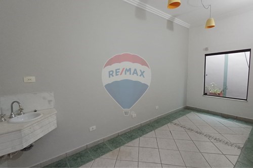 Alugar-Cj. Comercial/ Sala-Alto , Piracicaba , São Paulo , 13400-530-690781131-136