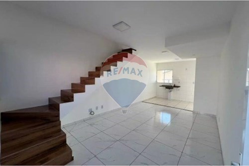 Alugar-Casa-Santa Terezinha , Piracicaba , São Paulo , 13409-129-690781003-533