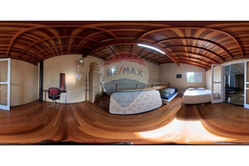 Slider 360 thumbnail