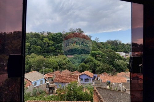 Venda-Apartamento-Rua Deodato Cintra , 310  - igreja sao judas tadeu  - Cubatão , Itapira , São Paulo , 13972346-690291083-20