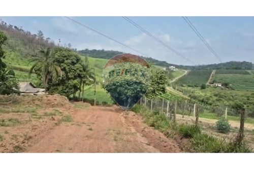 Venda-Chácara / Sítio / Fazenda-Rio Acima , Atibaia , São Paulo , 12952480-690791148-26