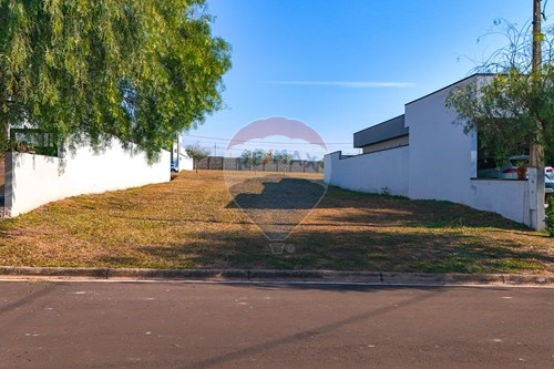 Venda-Terreno-Rua José Tofolli , 0  - Terras de Carolina , Araras , São Paulo , 13608109-690691035-292