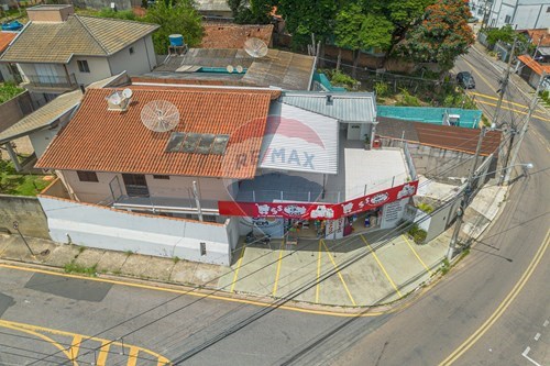 Venda-Casa-Vila Junqueira , Vinhedo , São Paulo , 13283044-690541231-2