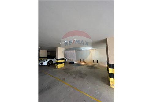 Apartamento - Alugar - Vinhedo , São Paulo - 23 - 690541025-174