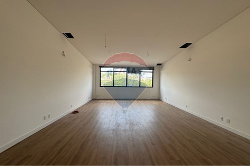 Alugar-Cj. Comercial/ Sala-Vila Olivo , Valinhos , São Paulo , 13276020-691091011-94