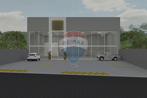 Alugar-Galpão-Chácara Monte Alegre , Sumaré , São Paulo , 13175585-690511333-19