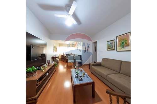 Venda-Apartamento-Rua Mogi Mirim , 85  - Jardim Rollo , Araras , São Paulo , 13600400-690691016-170