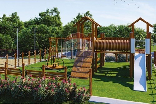 Slider Image Thumbnail