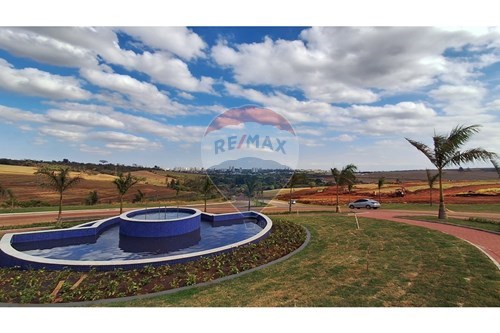 Venda-Terreno-Avenida Cordeirópolis , 99  - Jardim Vanessa , Limeira , São Paulo , 13484160-690741015-64