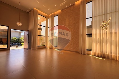 Alugar-Casa de Condomínio-Condomínio Campo de Toscana , Vinhedo , São Paulo , 13281070-690541036-150