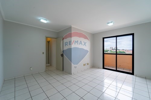 Parque Residencial Eloy Chaves , Jundiaí , São Paulo , 13212070