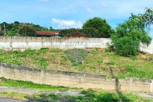 Terreno - Venda - Águas de Lindóia , São Paulo - B4A181CC-C3E5-43B6-BA88-504E738FBAF9.jpg - 690291077-301