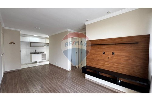 Alugar-Apartamento-Rua Doutor Fábio Fachini , 1003  - Vila Candinha , Araras , São Paulo , 13605060-690691036-104