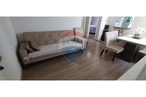 Alugar-Apartamento-Jardim Novo II , Mogi Guaçu , São Paulo , 13848100-690281061-41