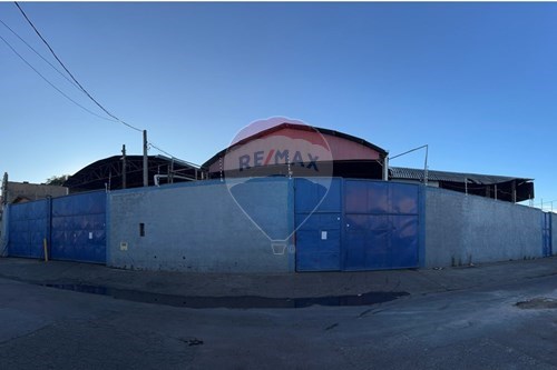 Alugar-Galpão-Rua Manoel Fernandes Dias , 60  - Jardim Novo Campos Elíseos , Campinas , São Paulo , 13060110-690681050-229