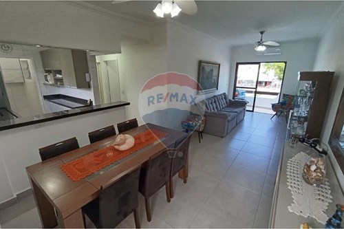 Venda-Apartamento-Jardim Praiano , Guarujá , São Paulo , 11440500-690821045-138
